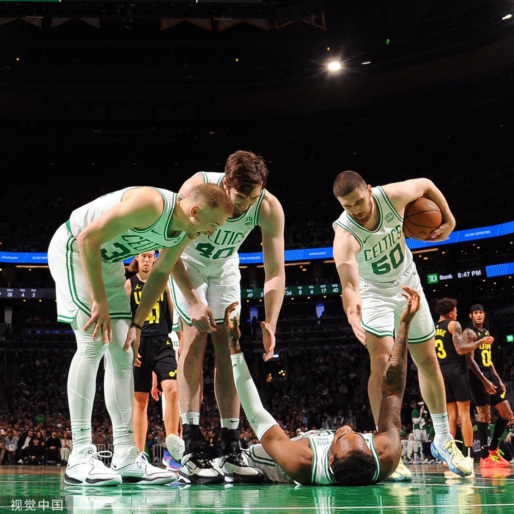 况的发生 况的发生