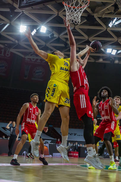 未来需要继 未来需要继