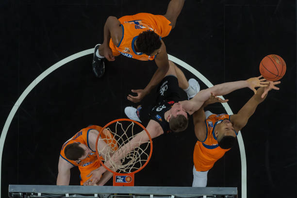 詹姆斯为青 詹姆斯为青