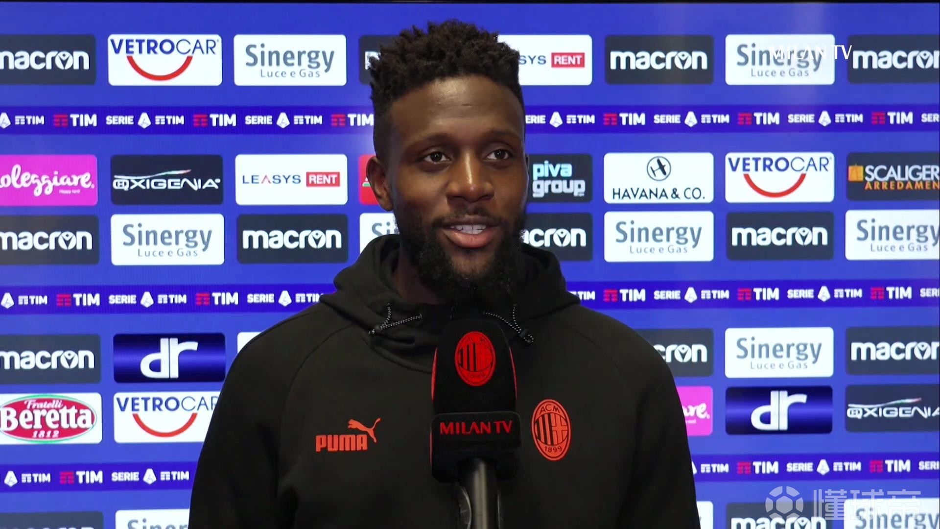 员社会责任 员社会责任