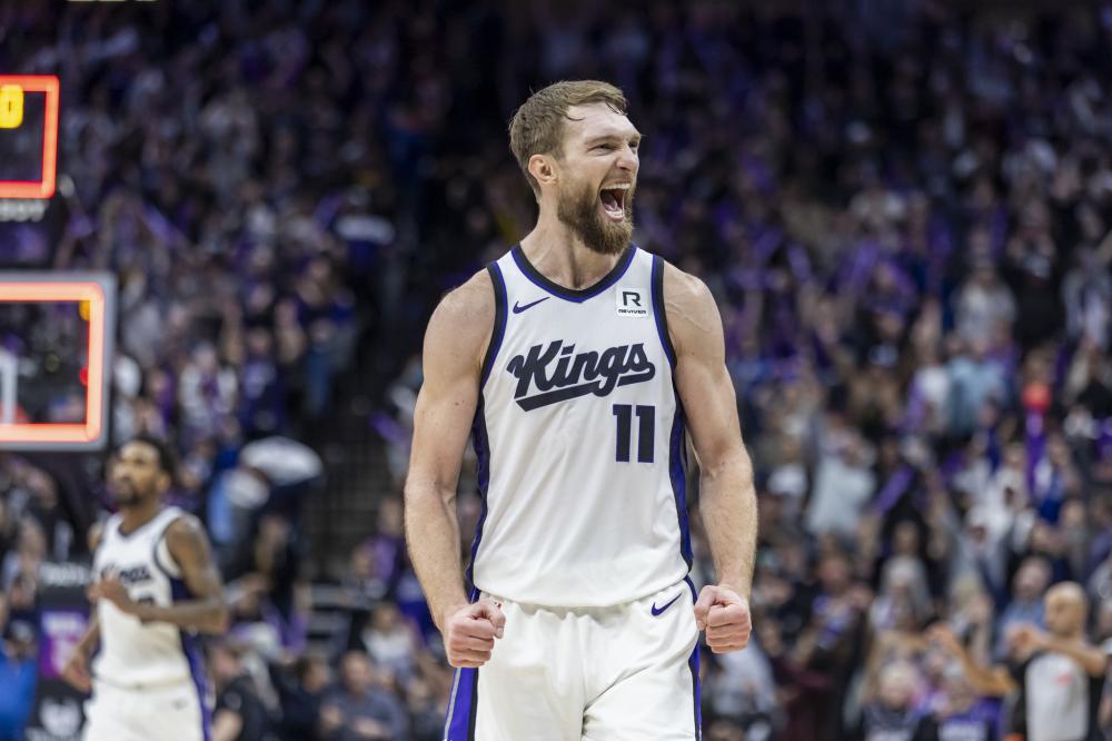 各界对运动 各界对运动