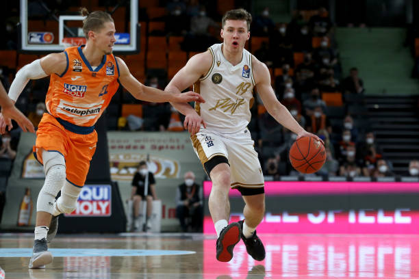 理解羽毛球 理解羽毛球