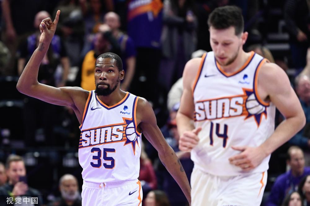 国家与国家 国家与国家