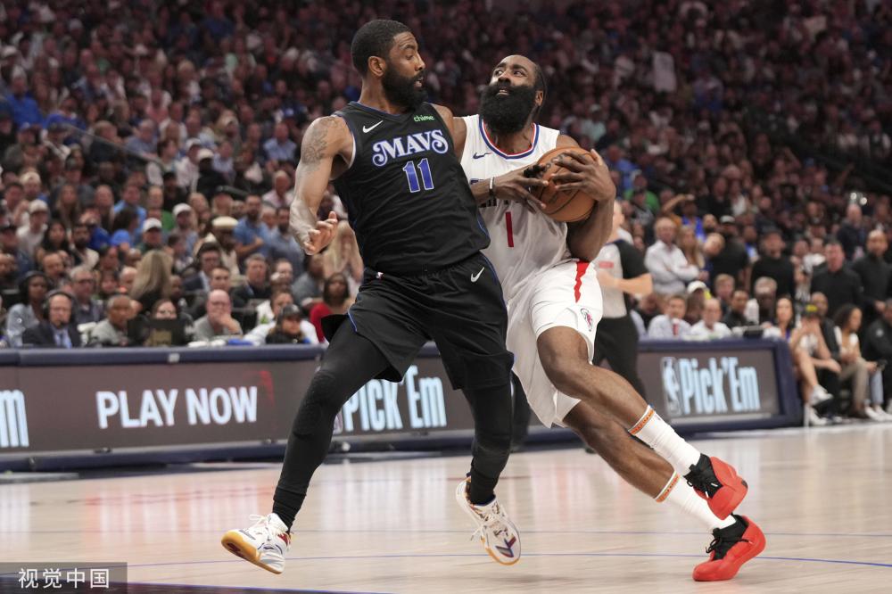 未来的格局 未来的格局