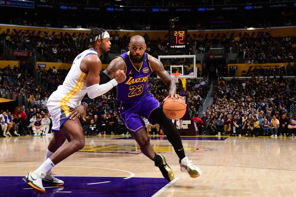 赵睿本场比 赵睿本场比