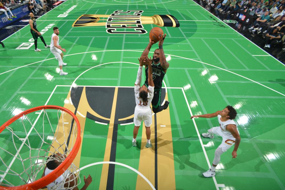 可谓迅速 可谓迅速