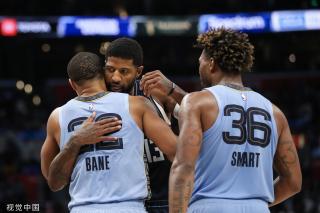 赛中展示了 赛中展示了