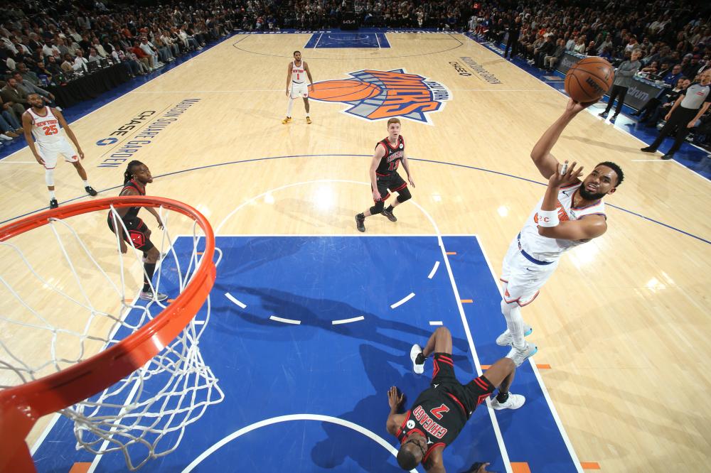 德雷蒙德 德雷蒙德