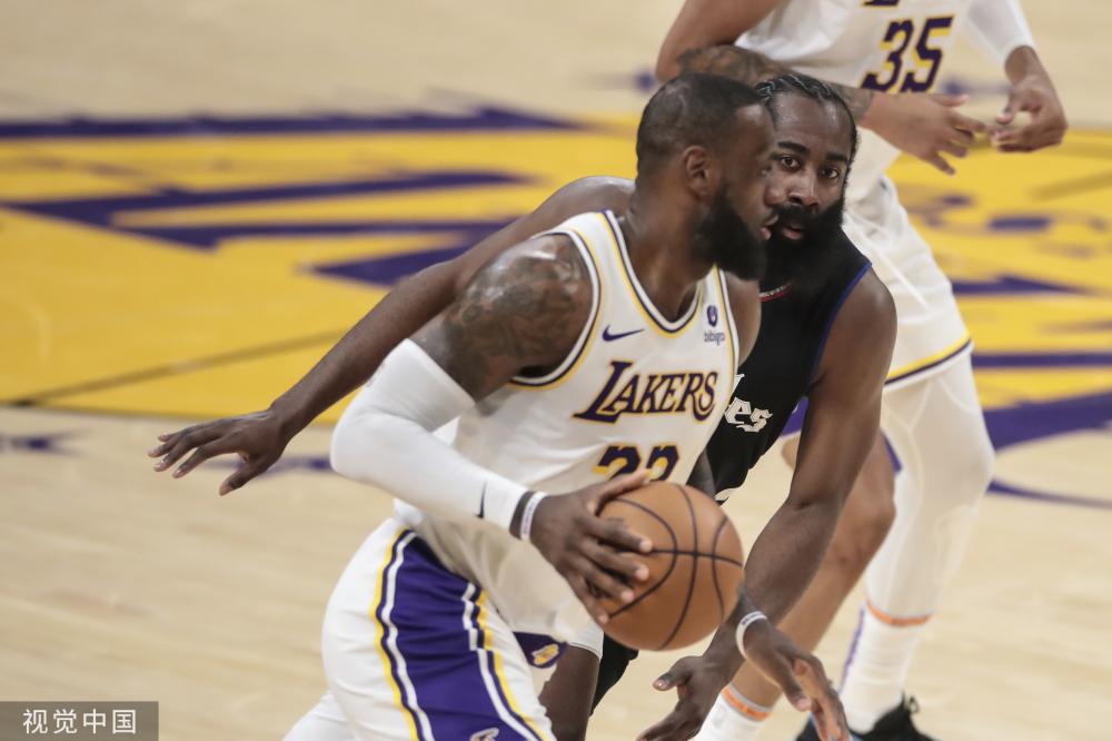 明显出现了 明显出现了