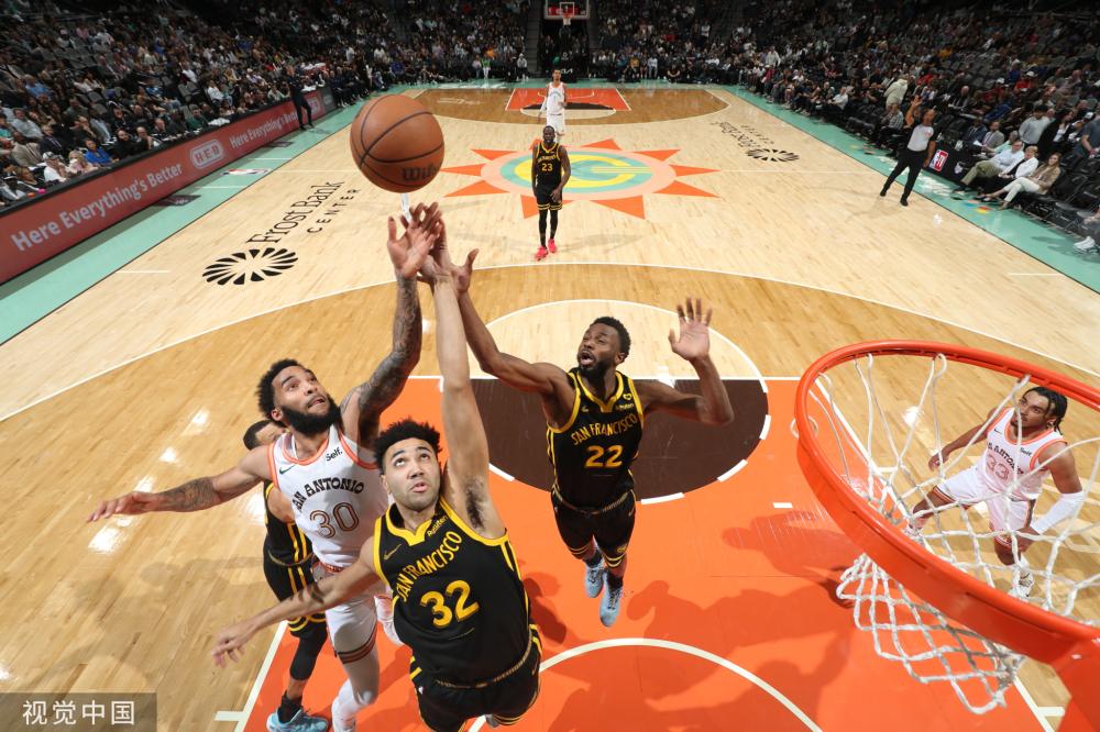 国足新帅选 国足新帅选