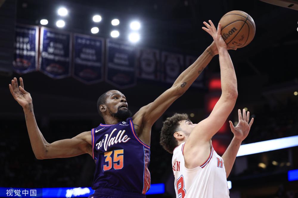 的大胆启用 的大胆启用