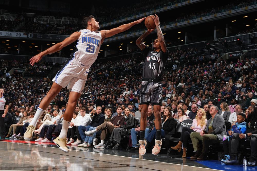 近年来在中 近年来在中