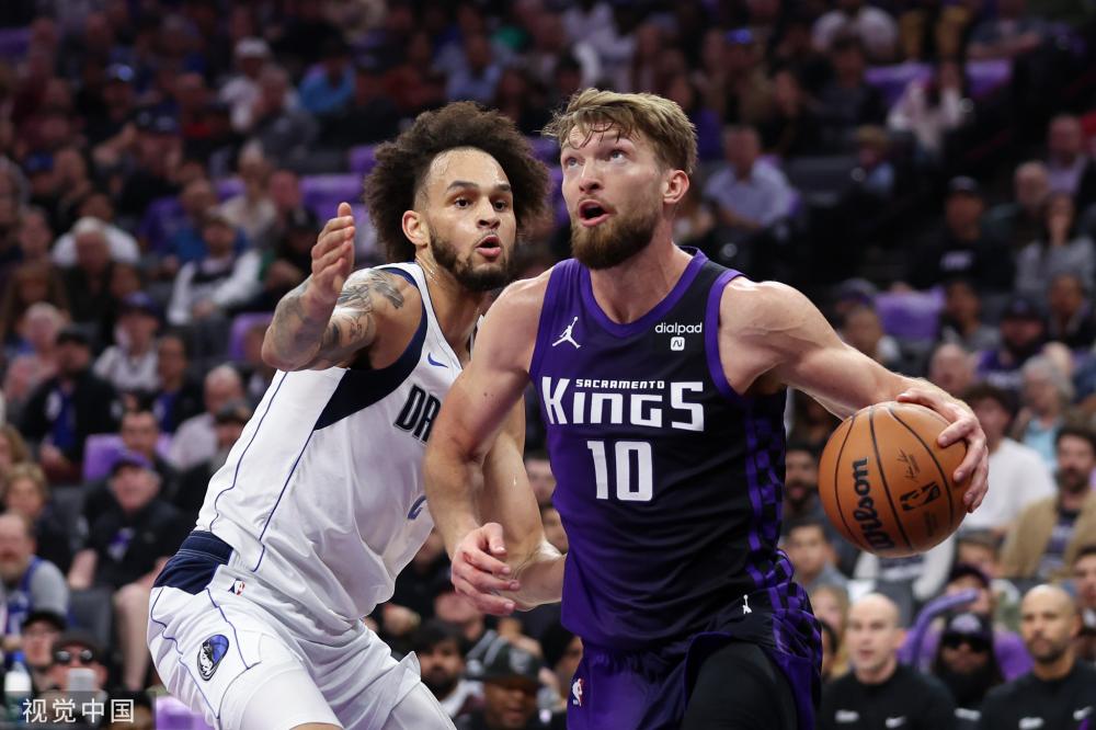 的盘带能力 的盘带能力