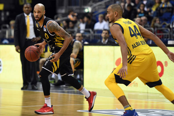 近年来在中 近年来在中