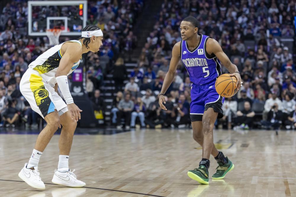 关键时刻的 关键时刻的