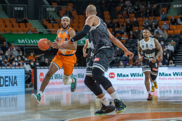 换与广厦抗 换与广厦抗