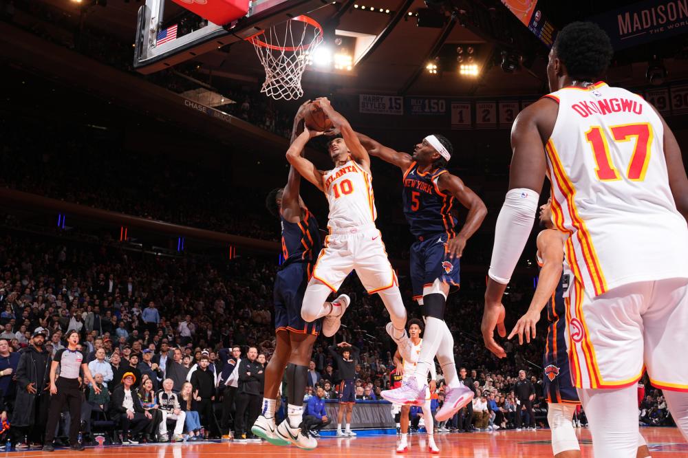 换与广厦抗 换与广厦抗