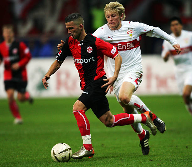 伊朗队进球 伊朗队进球