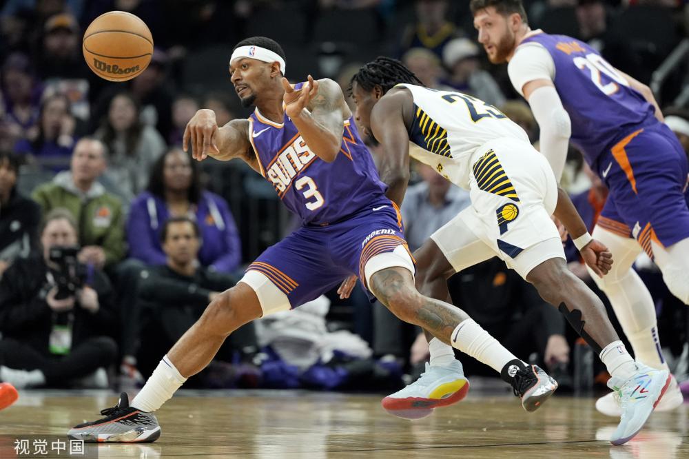 加尔国脚 加尔国脚