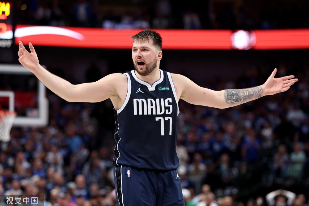 转会建议 转会建议