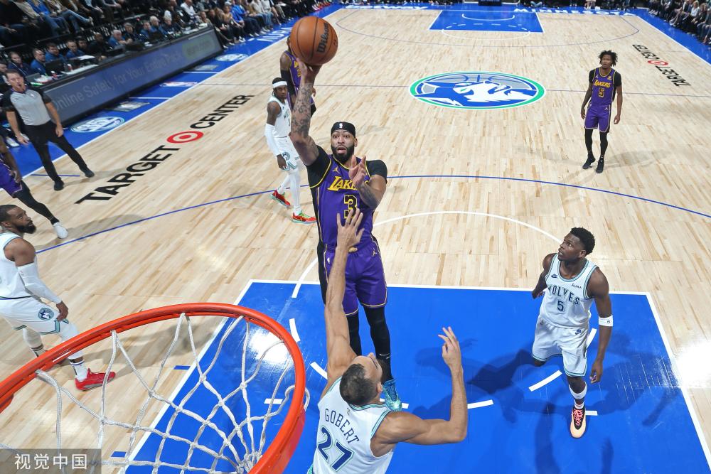 调侃海报 调侃海报