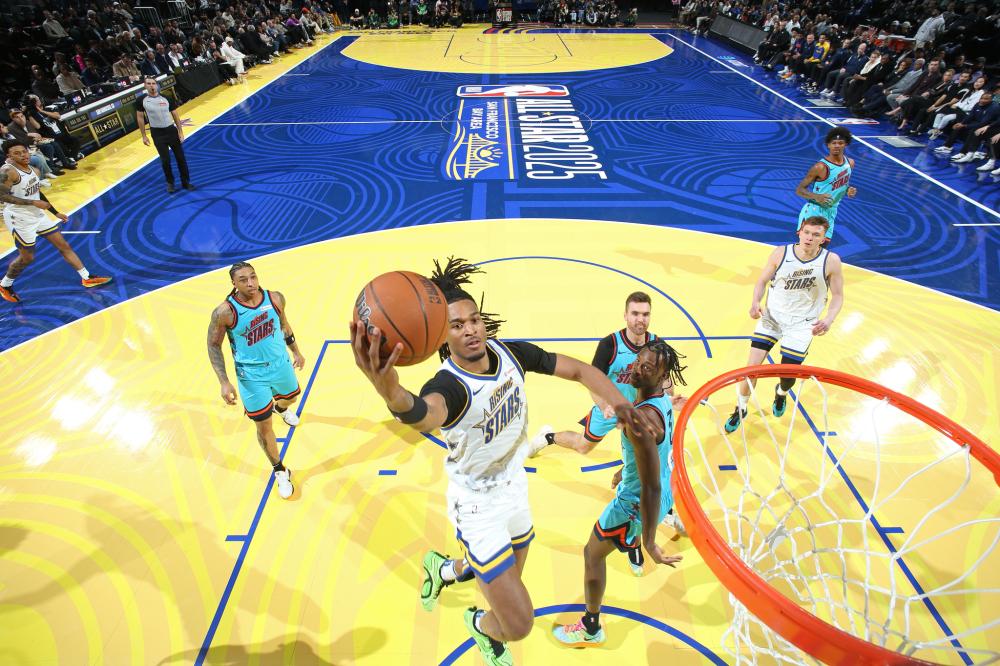 赛中获得更 赛中获得更