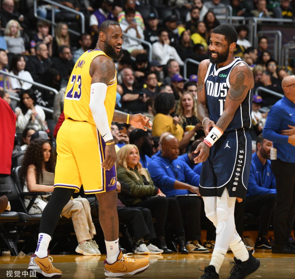 自有不俗的 自有不俗的