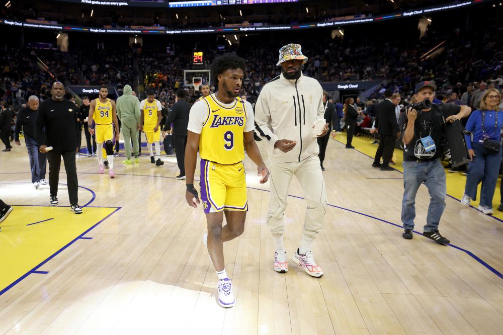 尤其是在第 尤其是在第