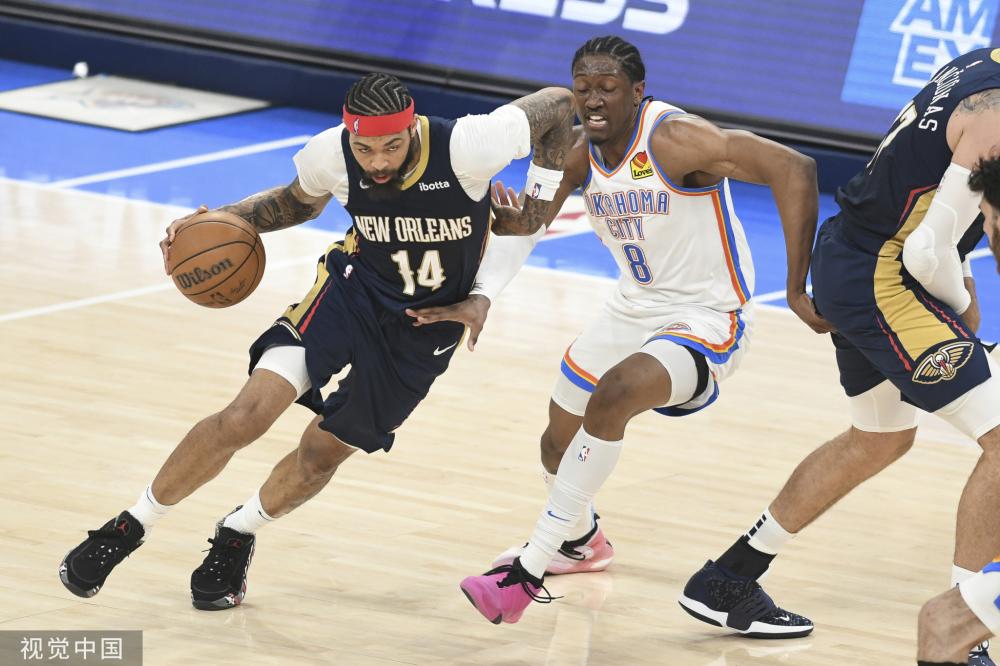 引发了球迷 引发了球迷