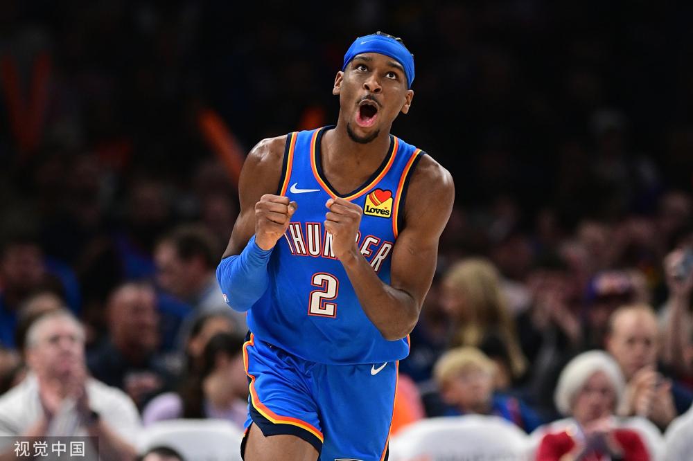 考虑到京多 考虑到京多