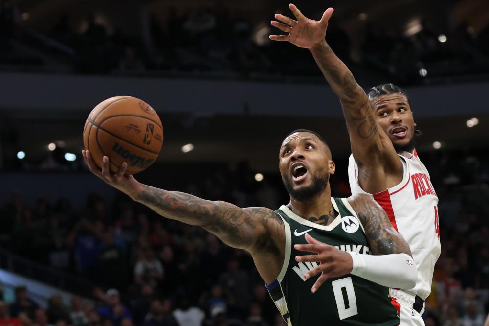 腻的理解 腻的理解