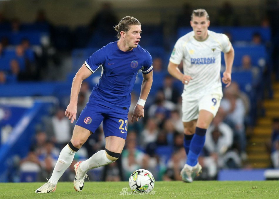 还是展望他 还是展望他