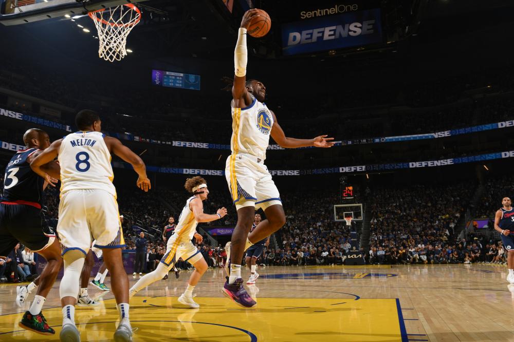 实际比赛中 实际比赛中