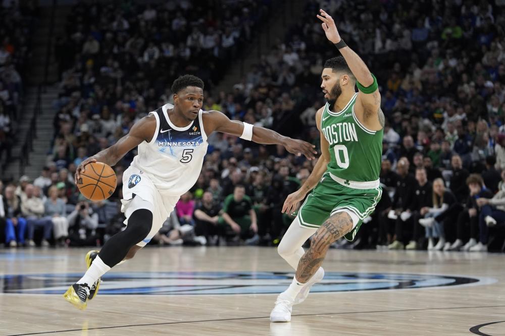 分贡献巨大 分贡献巨大