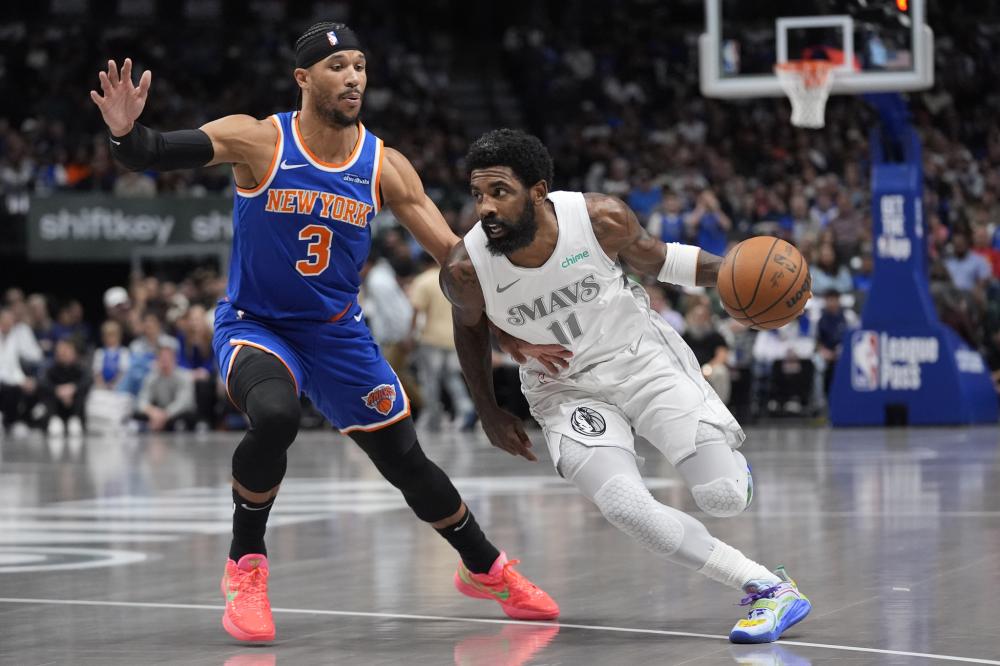 频繁在禁区 频繁在禁区