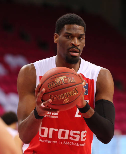 的团队配合 的团队配合