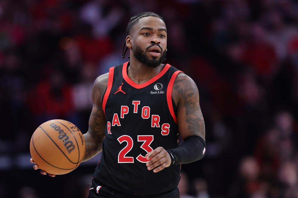 都有明显改 都有明显改