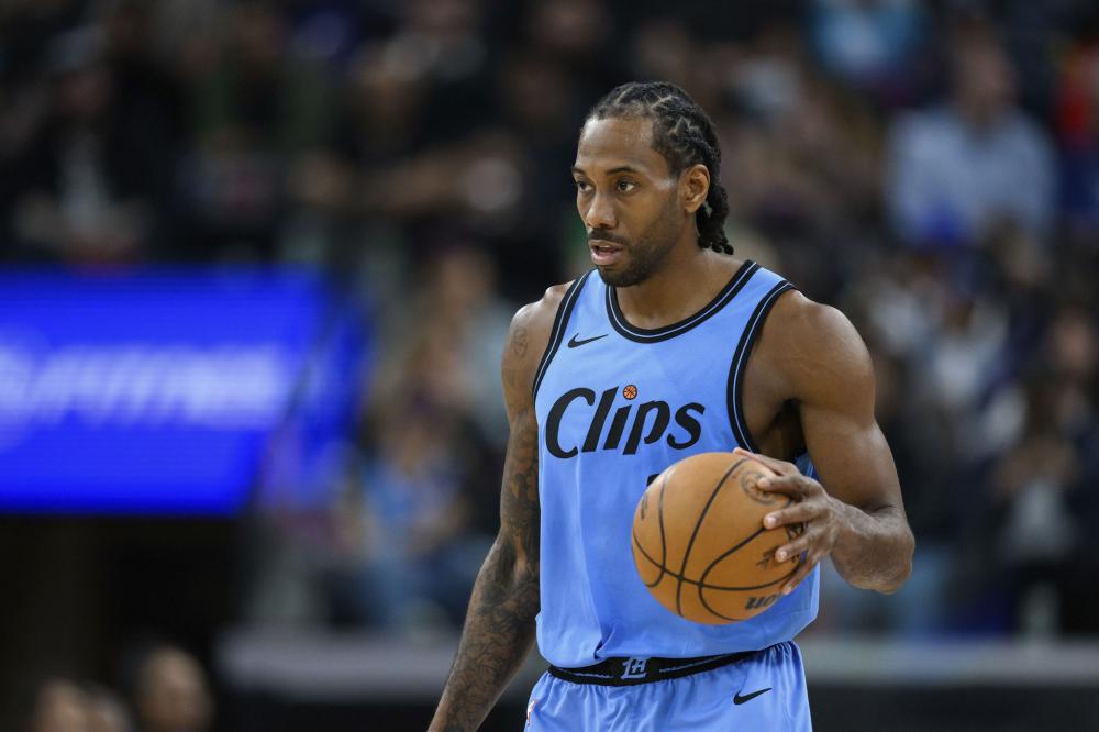 队在新阶段 队在新阶段