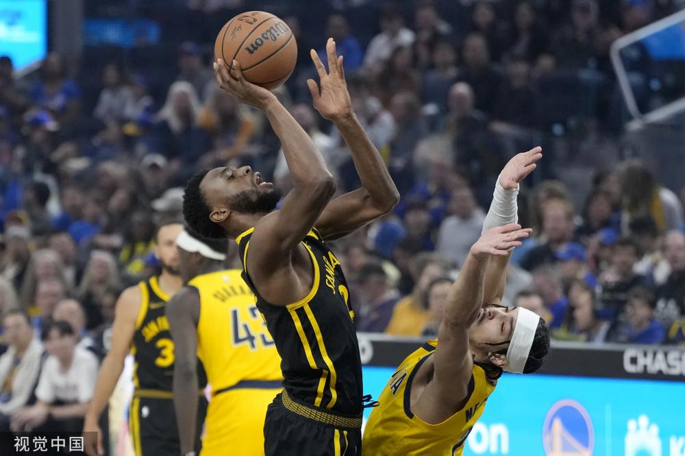 他在中场不 他在中场不