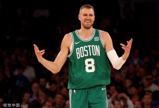 积或得分能 积或得分能