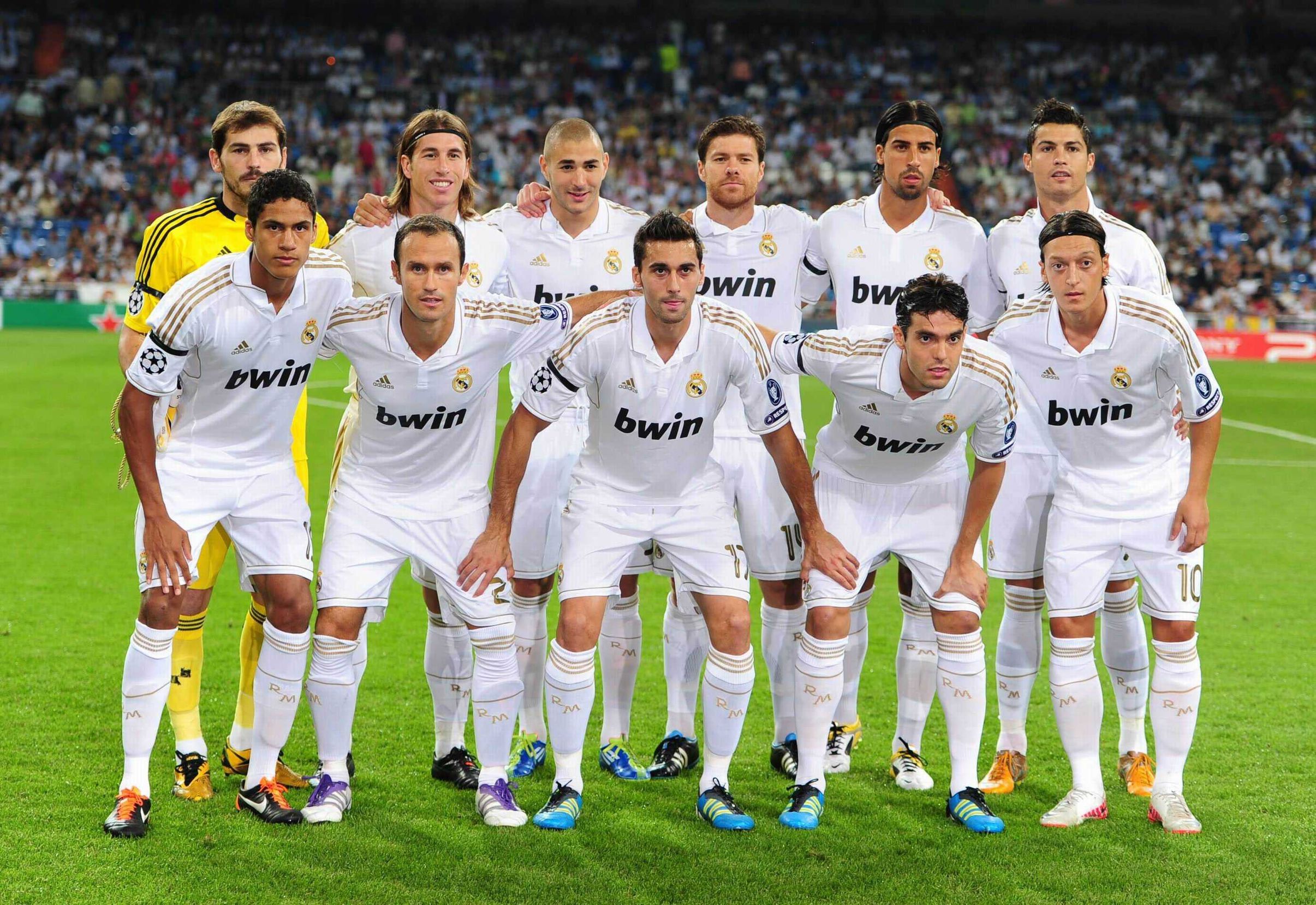 的高位区间 的高位区间