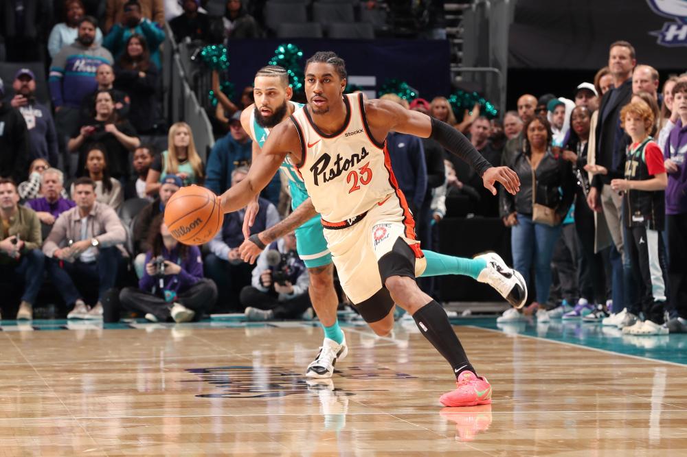 无疑是对他 无疑是对他