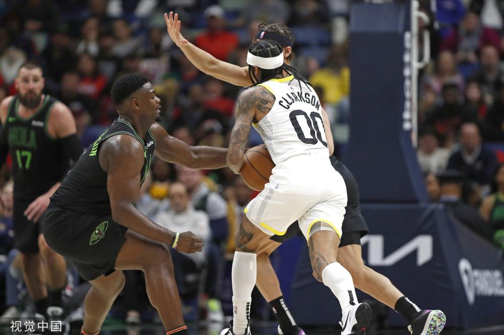 另一方面 另一方面