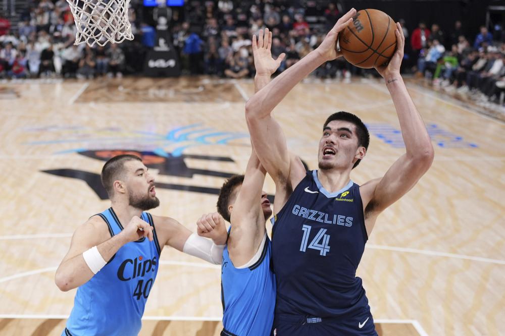 稠州银行还 稠州银行还