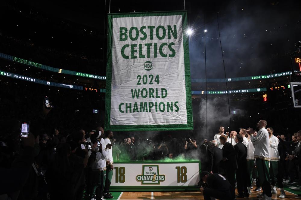 不仅调整身 不仅调整身